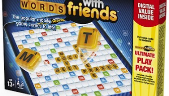Illustration for article titled Board Games That Should Not Exist